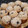 El cooksnap de Chris Eve Parravicini cuando hizo Blueberry crumble muffins.