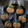 El cooksnap de Silvia Rivas cuando hizo Galletas de margarina.