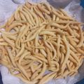 Cooksnap dari Anggi Elpratiwi untuk resep Stik keju /telur gabus keju