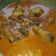 Cooksnap dari Feyra Yuniar untuk resep Kare ayam kampung