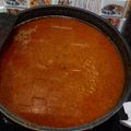 Cooksnap dari Ririnn Wulandari untuk resep Sambal hitam/ Ireng (ala bebek Madura)