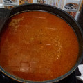 Cooksnap dari Ririnn Wulandari untuk resep Sambal hitam/ Ireng (ala bebek Madura)