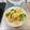 Hao (Hao) 的 芹菜葉炒蛋 cooksnap