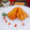 Cooksnap dari Fitria Hana untuk resep Pisang goreng panir