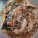 Cooksnap dari Helena Svasty untuk resep Tofu nori with teriyaki sauce