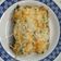 El cooksnap de Raul Barrado cuando hizo Canelones de calabacín con atún.