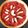 Rafiqua Shama's cooksnap of when they made गाजर का हलवा (gajar ka halwa recipe in Hindi).