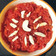 Rafiqua Shama का कुकस्नैप जब उन्होंने गाजर का हलवा (gajar ka halwa recipe in Hindi) बनाया था।