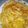 Teemas kitchen's cooksnap of when they made Soyayyen dankali da kwai.