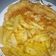 Teemas kitchen's cooksnap of when they made Soyayyen dankali da kwai.