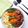 Cooksnap dari Mama fathan untuk resep Soboro don
