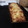 El cooksnap de Gus Zala cuando hizo TORTA DE PERAS (Fácil y rápido).