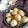 Cooksnap dari Bun Elrafif untuk resep Telor ceplok bumbu lapis