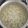 El cooksnap de Matías Alfaro Pinolef cuando hizo CREMA DE CHAMPIÑONES CREMINI CON PAPAS Y ENELDO. JON STYLE.