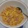 Cooksnap dari Sarah U B untuk resep Spageti aglio olio with prawn and mushroom