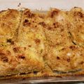 themusicfamily's cooksnap of when they made Green Curry Baked Chicken Breasts.