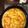 El cooksnap de Maga cuando hizo Masa de Pizza sencilla y rica.