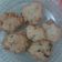Cooksnap dari Bella_ummifanara untuk resep Cireng nasi simple