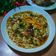 Cooksnap dari Dapoer Zoe untuk resep Mie ongklok khas wonosobo
