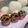 Cooksnap dari Yuhana endys Saputeri untuk resep Chiffon Oreo Cup Cake