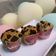 Cooksnap dari Yuhana endys Saputeri untuk resep Chiffon Oreo Cup Cake