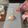 Cooksnap από Vicky92 στη συνταγή Πλαστελίνη από τα χεράκια μας!