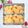 Cooksnap dari Ayu_Syafri untuk resep Sorghum Chocochips Cookies