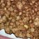 Cooksnap dari Afia untuk resep Kacang Telur Manis