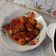 Cooksnap dari Dian Febriyanti untuk resep Sambal Goreng Daging khas Cirebon