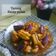 Cooksnap dari 🍰nHnCook🐝 ||ZONA CEMILAN untuk resep Terong kecap pedas