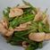 Cooksnap dari Vel's Kitchen untuk resep Tumis Daging Asparagus