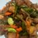 Cooksnap dari Yeti Wati untuk resep Tumis Kikil Tahu Cabe Ijo