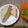 El cooksnap de shfleior villa cuando hizo Sándwich de huevo japonés (たまごサンド).