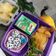 Cooksnap dari Mama RayGel untuk resep Bekal Anak Sekolah 4 sehat 5 sempurna
