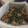 Cooksnap dari Little Ferdian untuk resep Tempe kacang panjang pedas manis