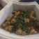 Cooksnap dari Little Ferdian untuk resep Tempe kacang panjang pedas manis