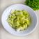 Cooksnap dari Kiki Anesi Widia untuk resep Es Roti Tawar Matcha Latte