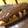 El cooksnap de Eva Radrizzani cuando hizo Budín de vainilla y chocolate.