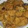 Cooksnap dari Sachi Saputri untuk resep Rendang daging sapi (mudah, simple, empuk)