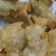 Cooksnap dari Aulia R. untuk resep Tahu Pletok / Tahu Aci khas Tegal
