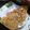 Alpa Pandya's cooksnap of when they made ત્રિકોણીય પરાઠા (Triangle Paratha Recipe In Gujarati).