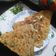 Alpa Pandya's cooksnap of when they made ત્રિકોણીય પરાઠા (Triangle Paratha Recipe In Gujarati).