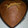 Hildah Swytzer's cooksnap of when they made Orange cake.