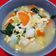Cooksnap dari poetnurr untuk resep Capcay kuah kental