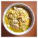 Cooksnap dari Dapoer sriwidi untuk resep Tim daging tahu telur (tim nya bebarengan sm msak nasi di rice cooker)