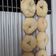 El cooksnap de Lupe Garcia cuando hizo Rollitos de anís dulce al horno.