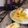 Cooksnap dari Chandraa S Agusta untuk resep Semar mendem