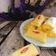 Cooksnap dari Chandraa S Agusta untuk resep Semar mendem