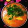 Monika Gupta का कुकस्नैप जब उन्होंने आलू टमाटर की सब्जी(aloo tamater ki sabji recipe in hindi) बनाया था।