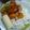 El cooksnap de Rosario Cristina Guayllas Medina cuando hizo Estofado (Pollo) Rojo con Tallarín.